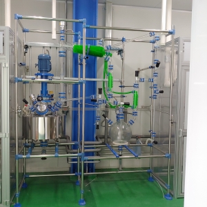 제품사진26- (45).jpg